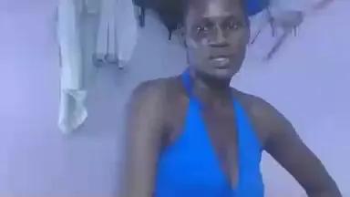 Freechat anal_fuck2222 on Cam4