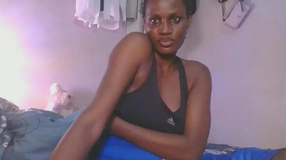 Freechat anal_fuck2222 on Cam4