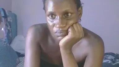 Freechat anal_fuck2222 on Cam4