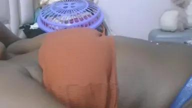 Freechat anal_fuck2222 on Cam4