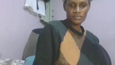 Freechat anal_fuck2222 on Cam4