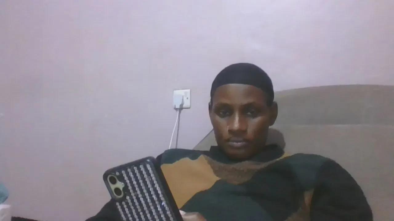 Cam4 anal_fuck2222 is Freechat anal_fuck2222 — Freechat on Cam4