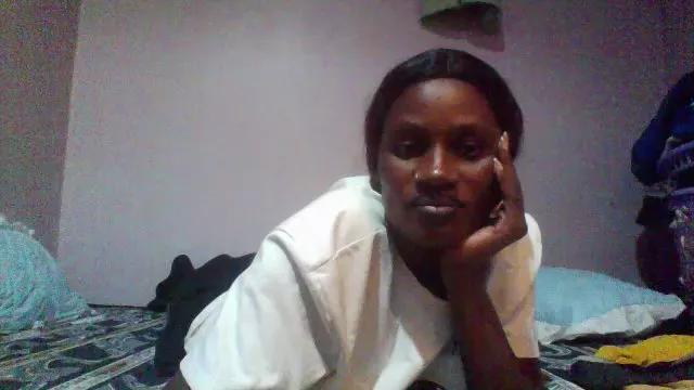 Freechat anal_fuck2222 on Cam4