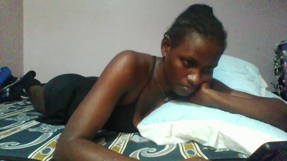 Freechat anal_fuck2222 on Cam4