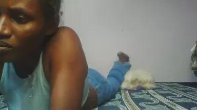 Freechat anal_fuck2222 on Cam4