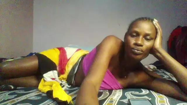 Freechat anal_fuck2222 on Cam4