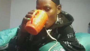 Freechat anal_fuck2222 on Cam4