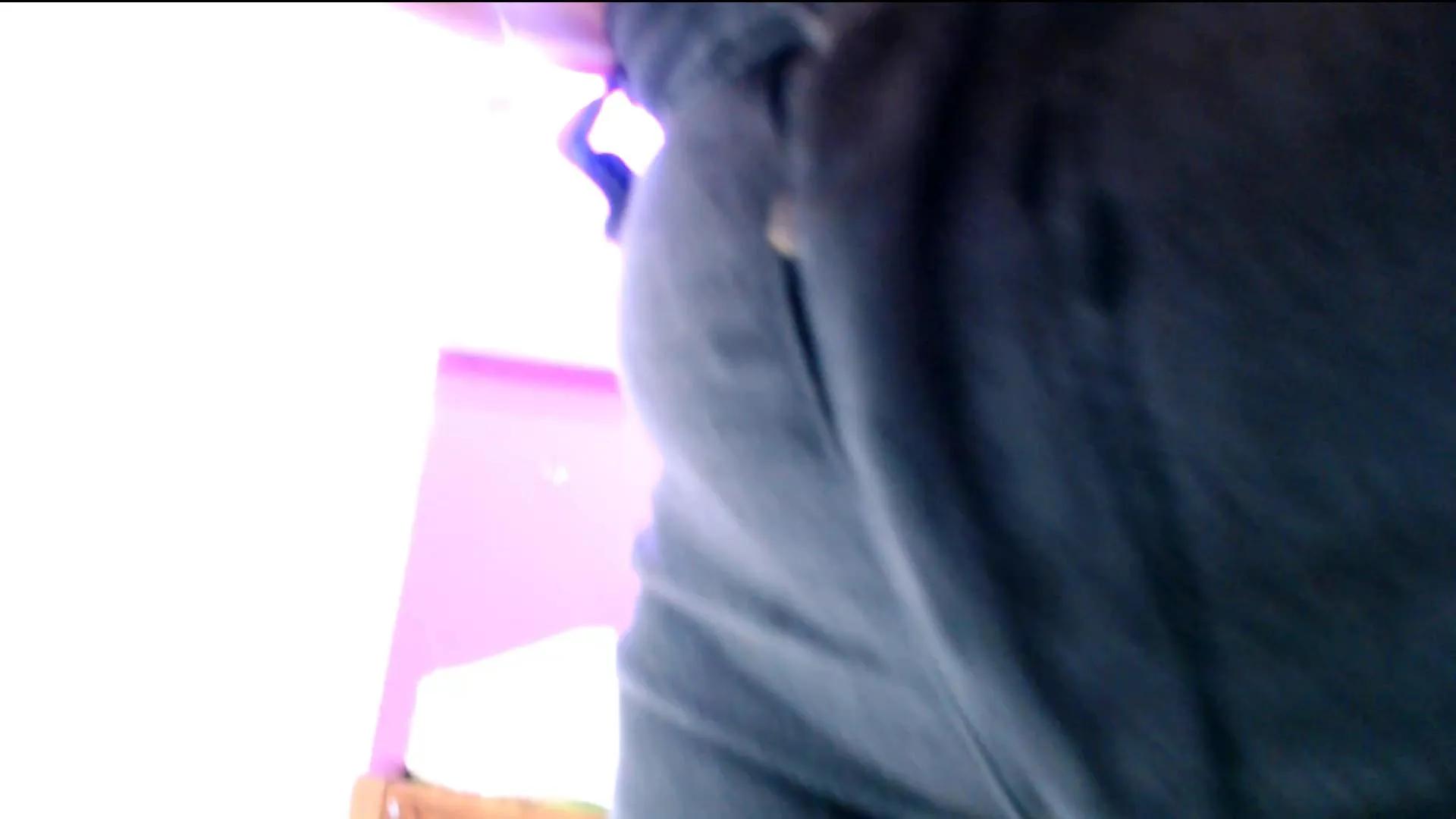 analdeepaleja18 on Cam4 