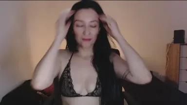 Offline ANALGEISHA on Cam4