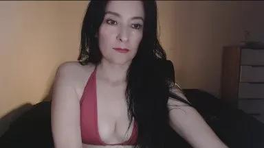 Offline ANALGEISHA on Cam4