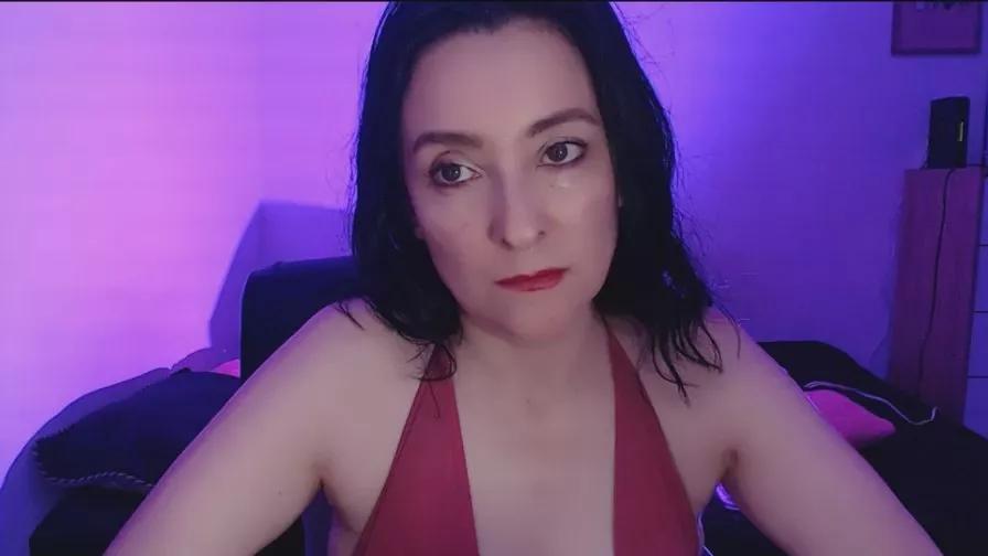 Offline ANALGEISHA on Cam4