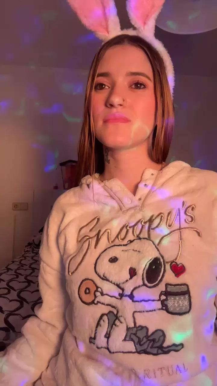 Anastasiaa_grey on Cam4 