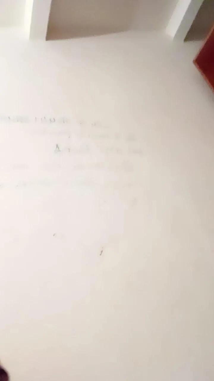 andrew_00