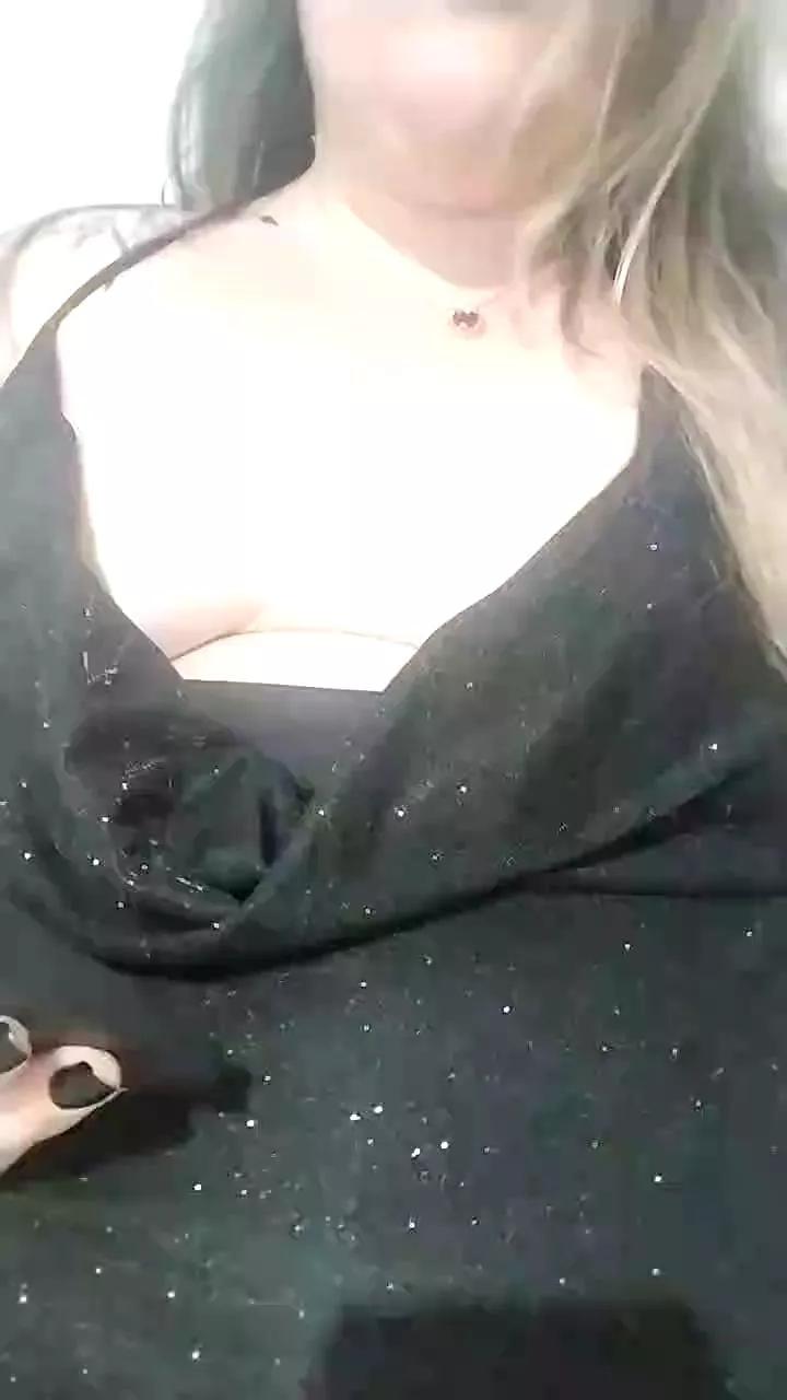 Andy_bbw on Cam4 