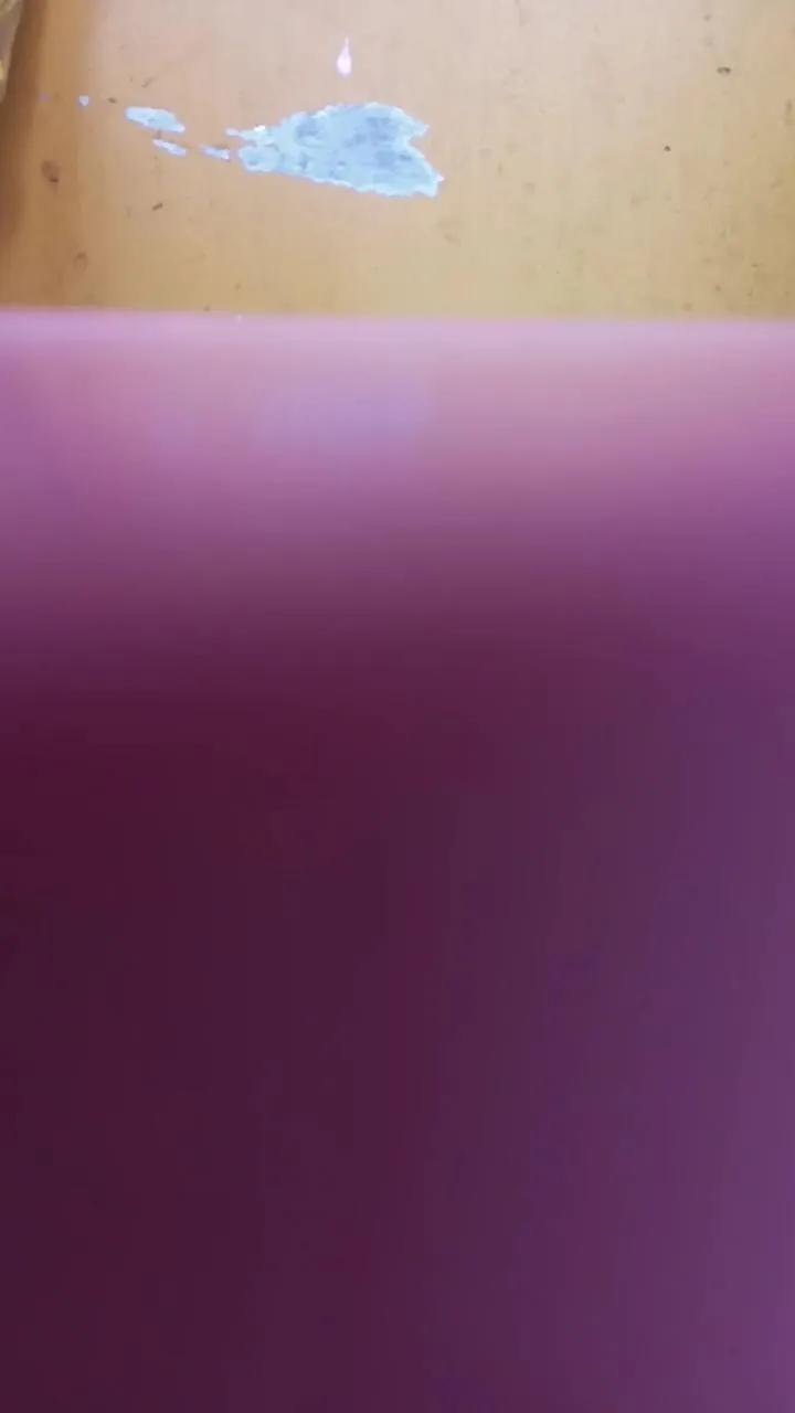 Offline angela2421 on Cam4