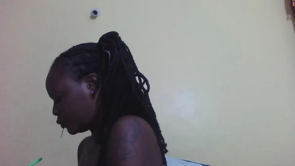 angelgo_hot on Cam4