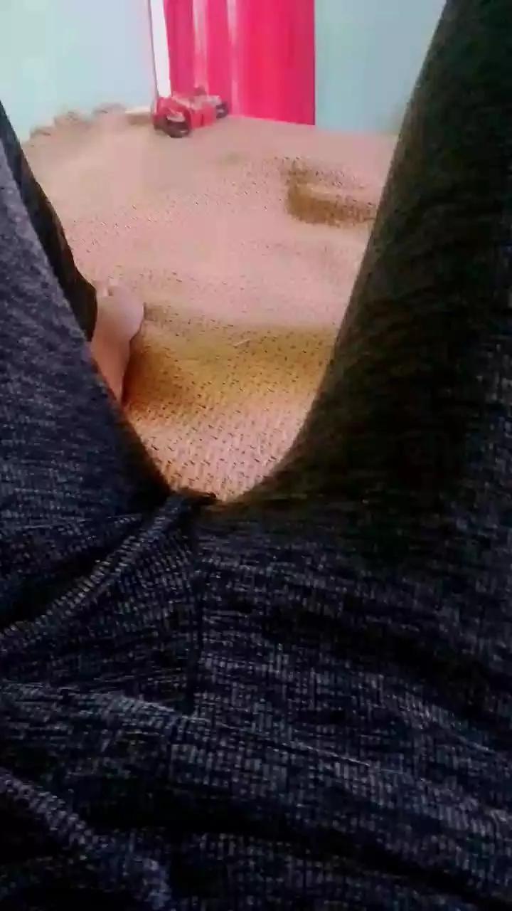 AninhaSafidinha on Cam4 