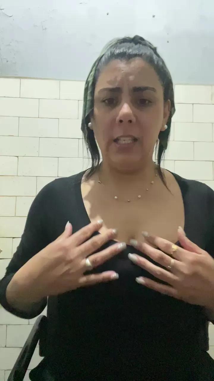 Anita1825 on Cam4