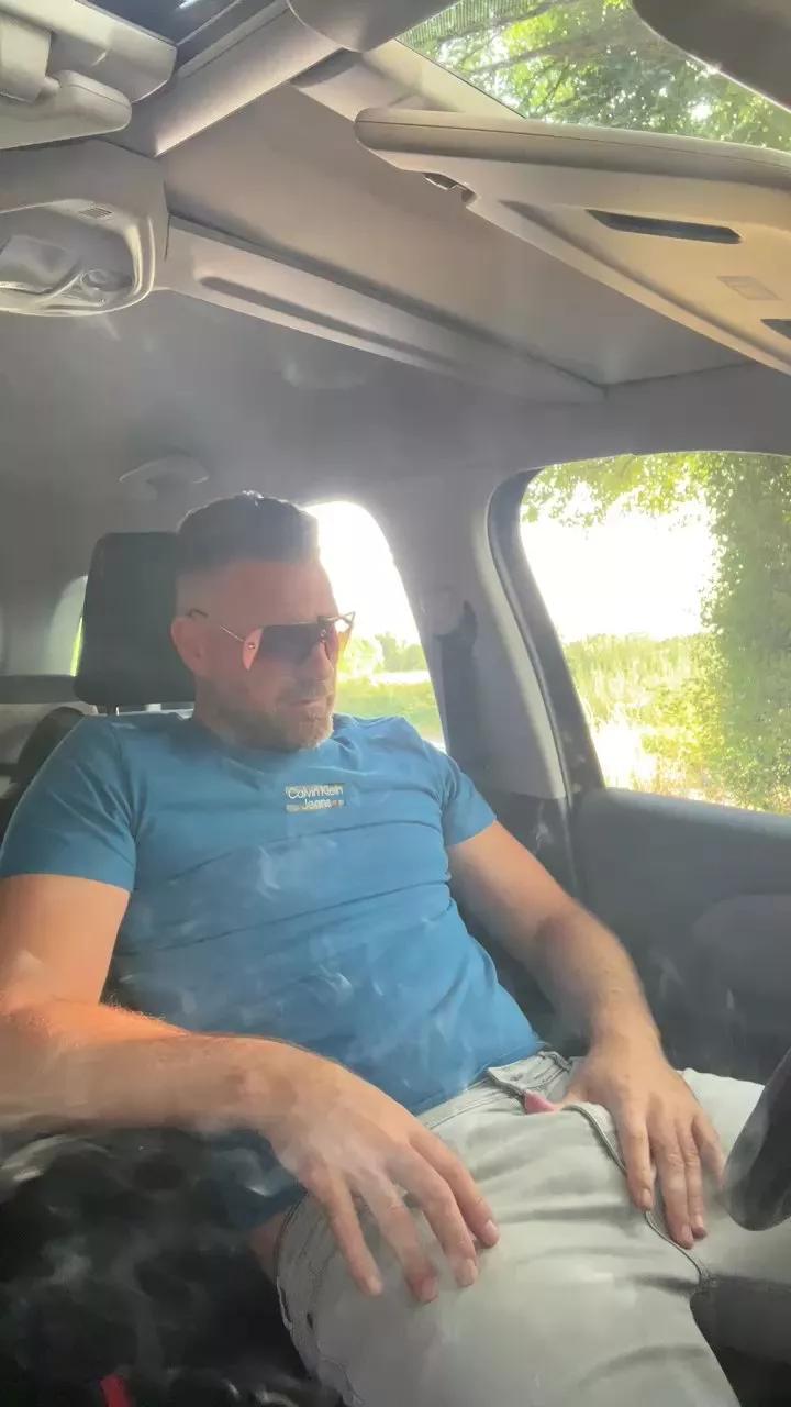 Anjelo79 on Cam4 