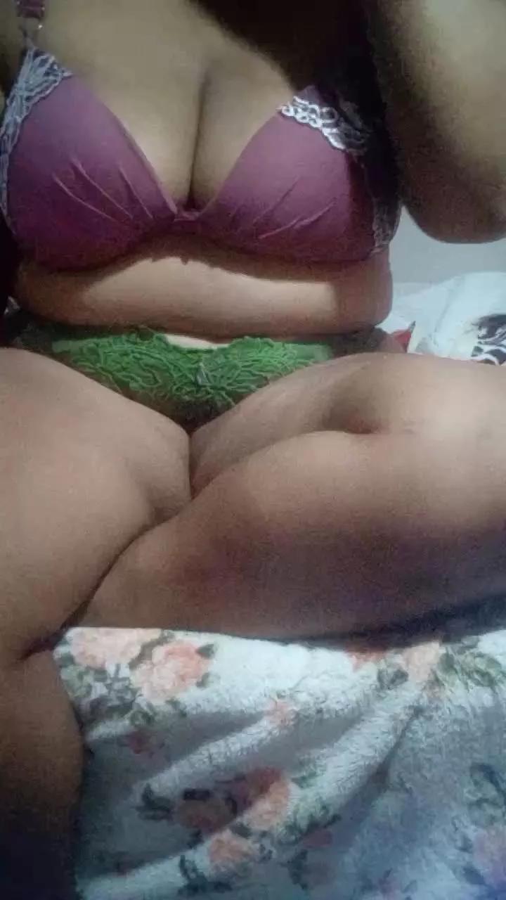 anna04sexy on Cam4 