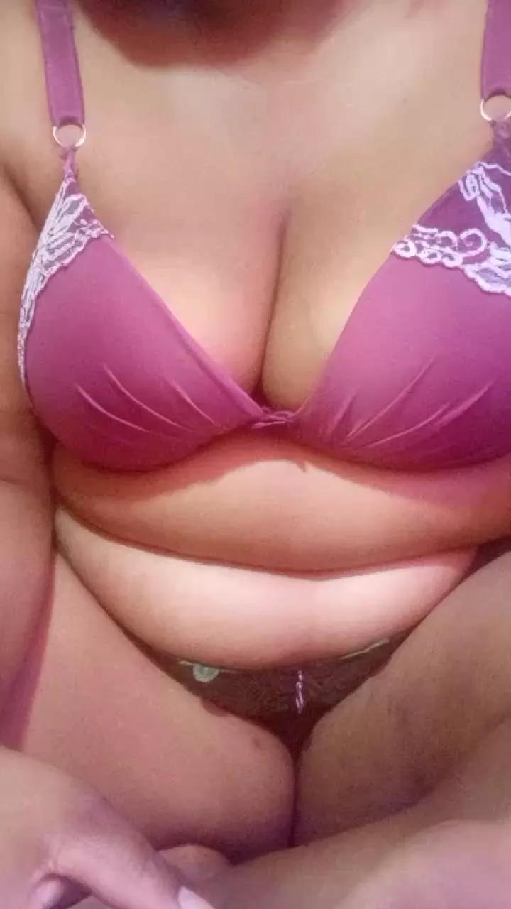 anna04sexy on Cam4 