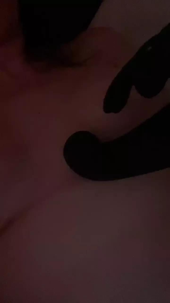 Annaexotic on Cam4 