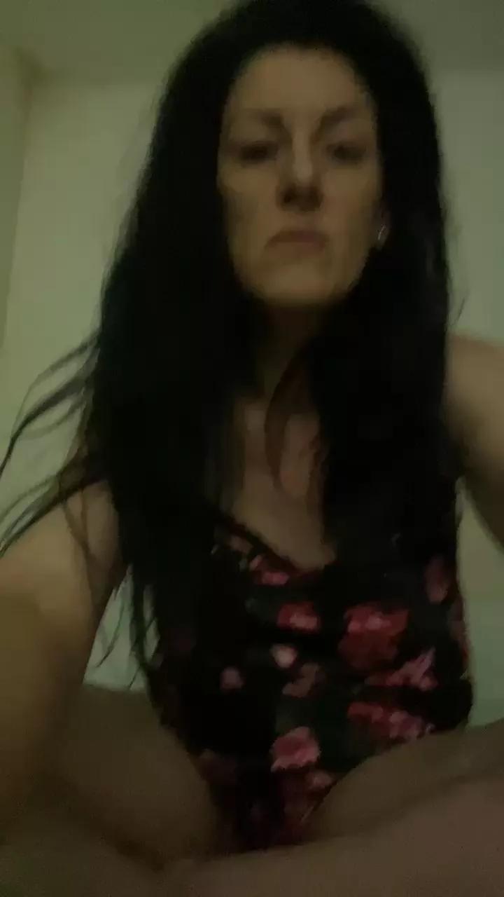 Annaexotic on Cam4 