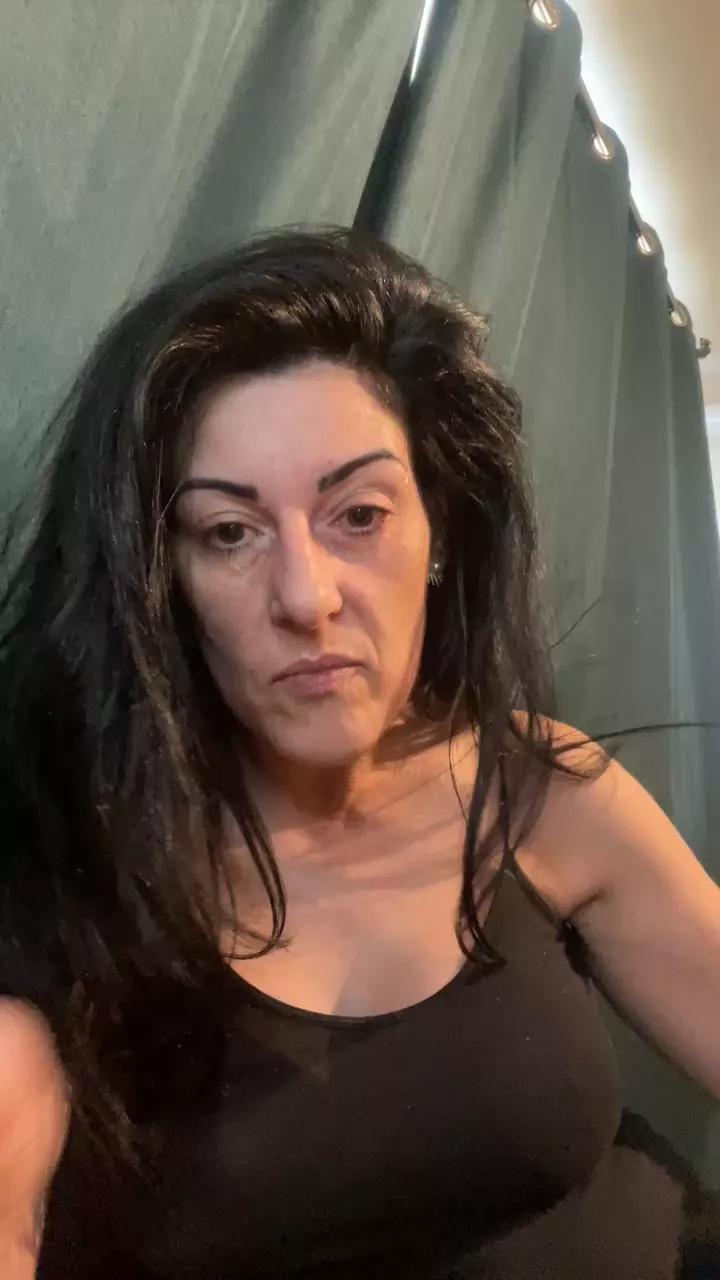 Annaexotic on Cam4 
