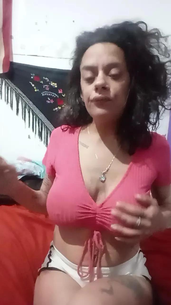 Annareshia