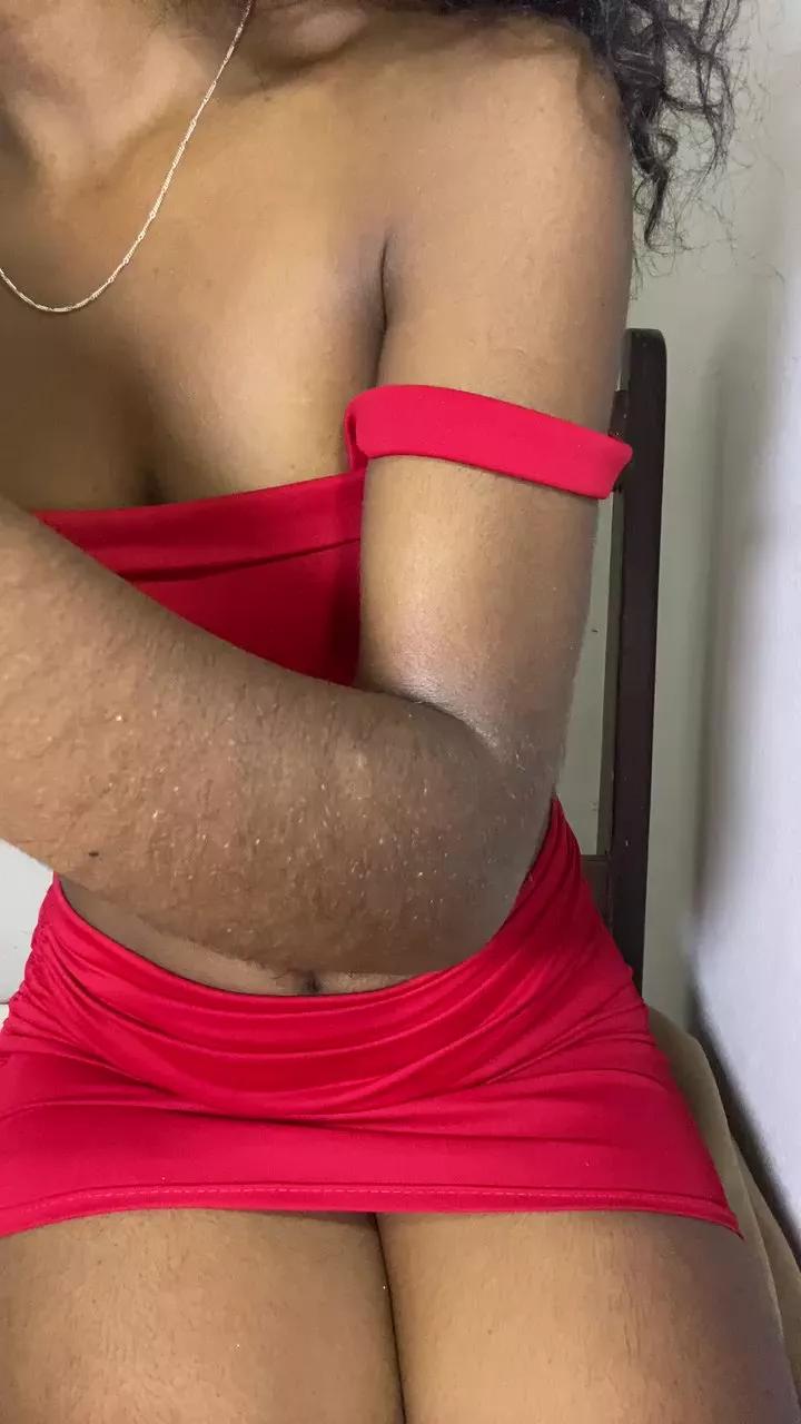 annie197 on Cam4 