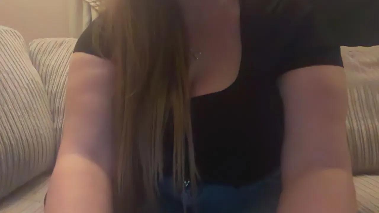 Annie_xox