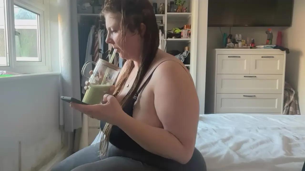 Cam4 Annie_xox is Freechat Annie_xox —  #gettingready #girlnextdoor #sub #pussy #BigBoobs #cute #amateur