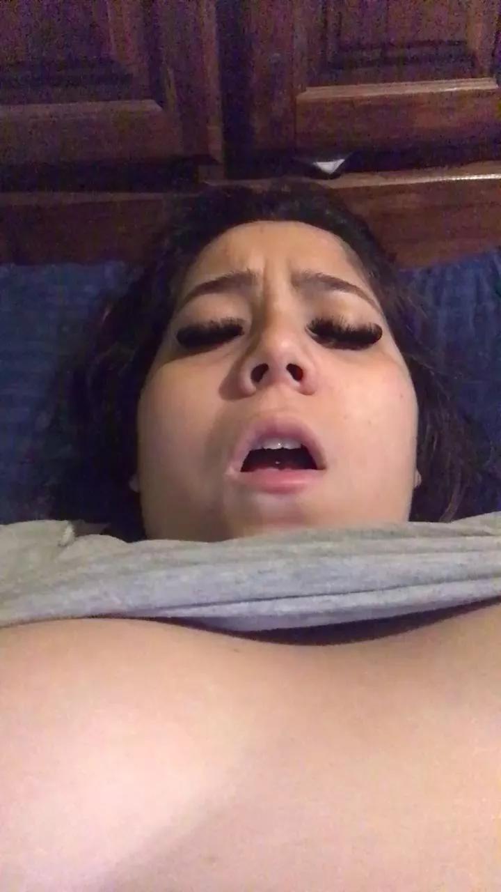 annitahht on Cam4 