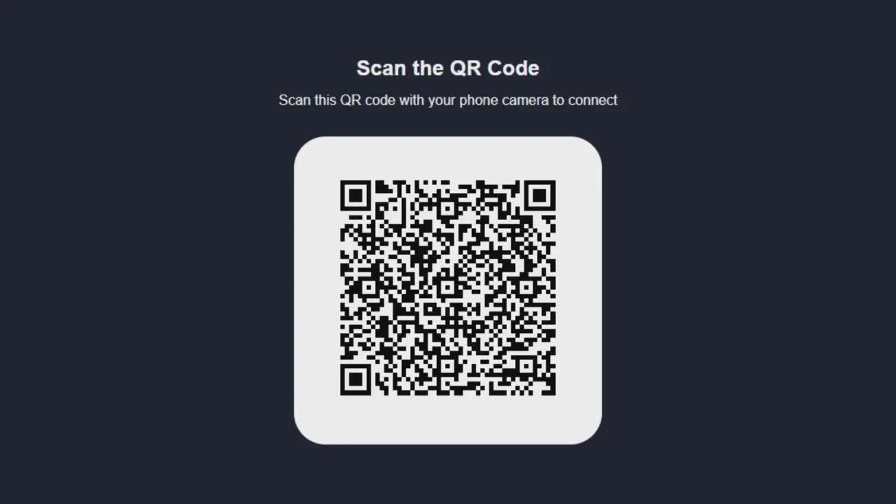 Offline AnnmarieBroody on Cam4