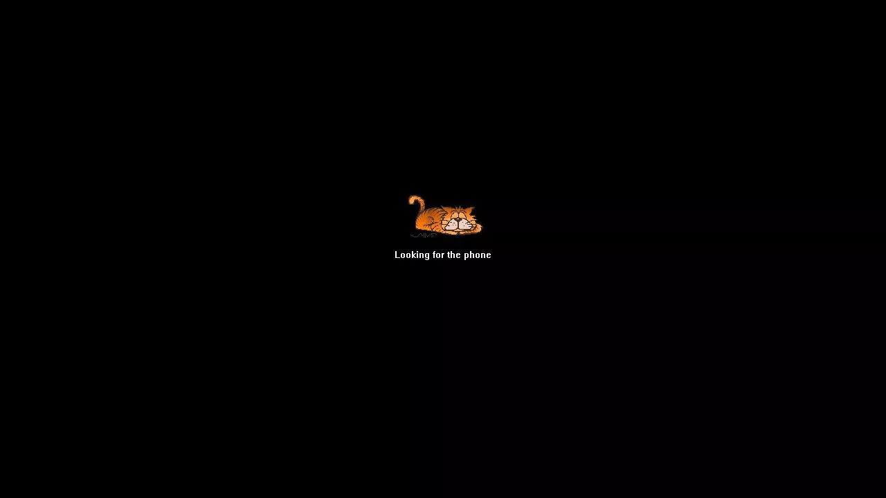 annypretty on Cam4 