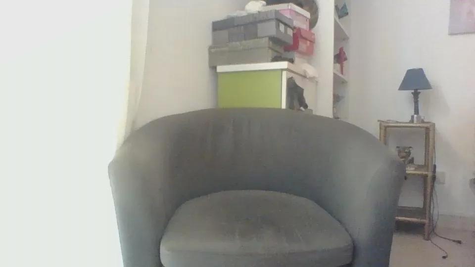 Anonimo69xxx on Cam4 