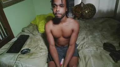 Cam4 anthonyros is Freechat anthonyros —  #armpits #cum #pornstar #feet #masturbation