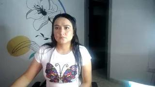 antonellalove_ on Cam4 