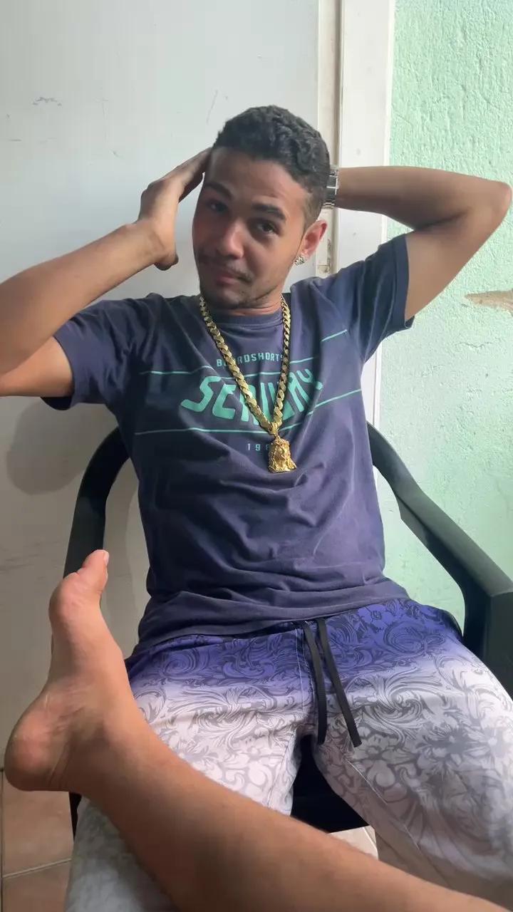 Cam4 AovivoNoWht is Freechat AovivoNoWht — #amador #trio #bdsm