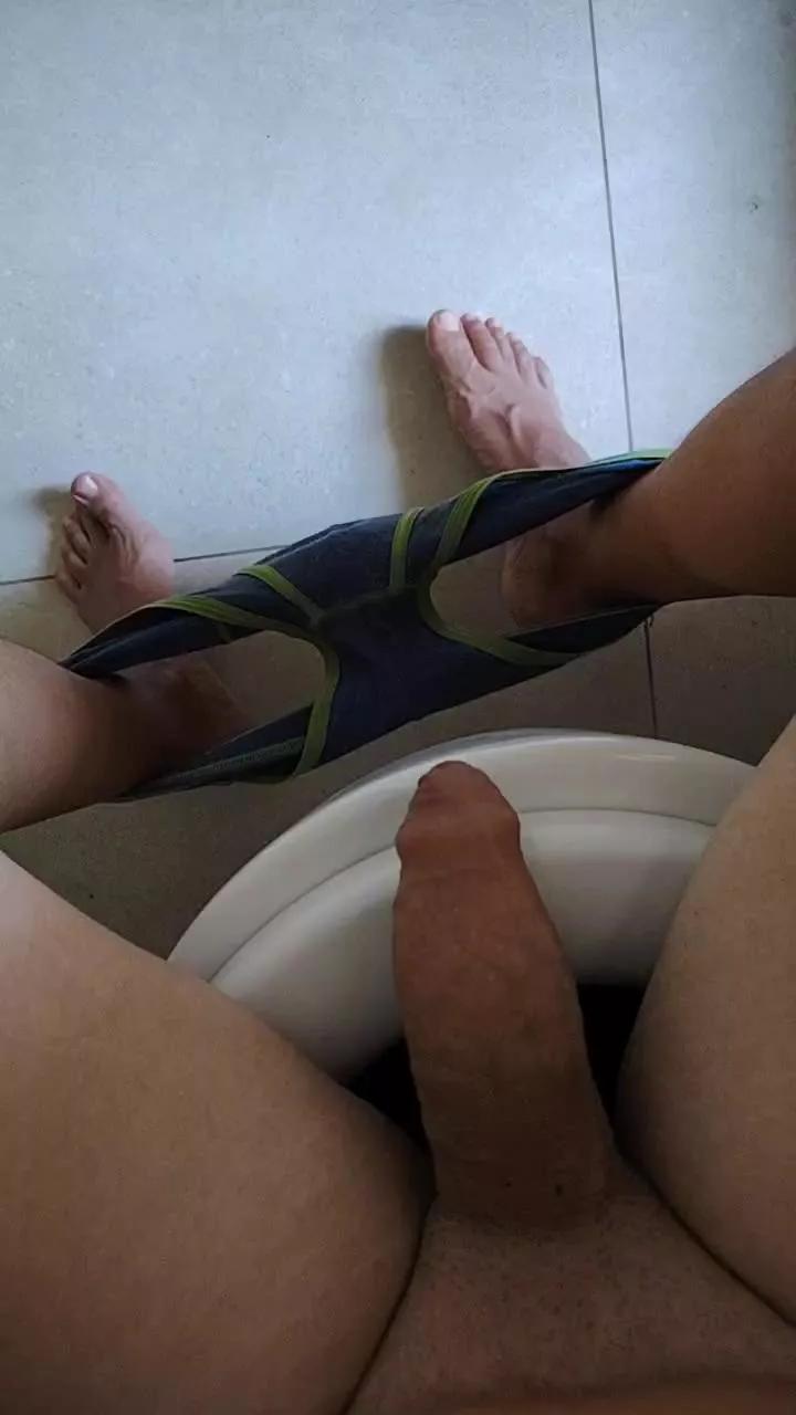 Apache22cm on Cam4 