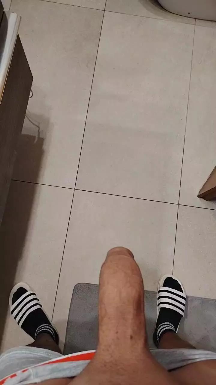 Apache22cm on Cam4 