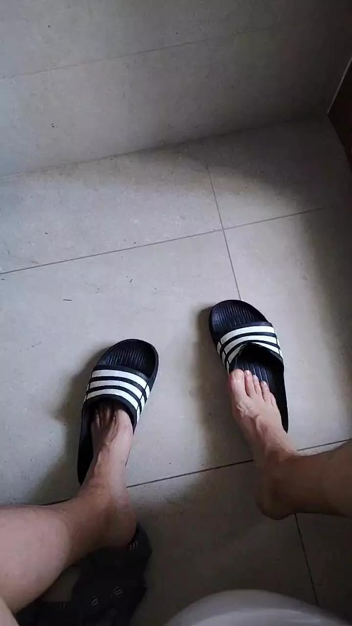 Apache22cm on Cam4 