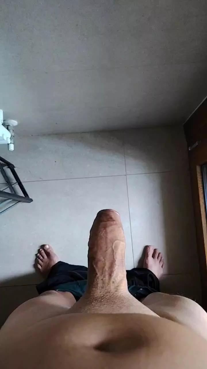 Apache22cm on Cam4 