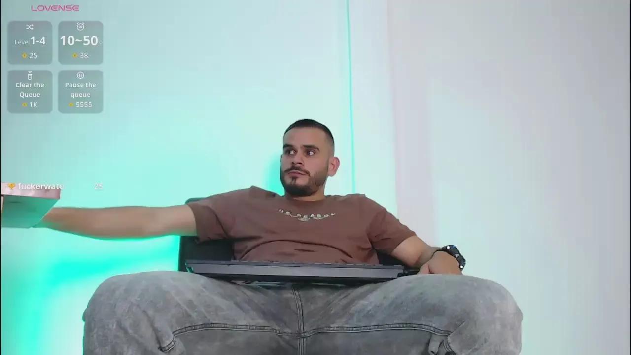 Cam4 apasion2 is Freechat apasion2 —  #straight #masturbation #hetero #cum #bigcock #master