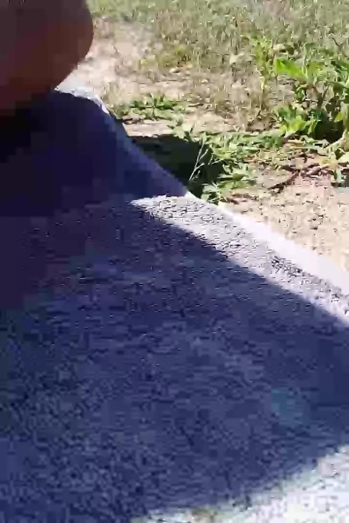 apem22 on Cam4 