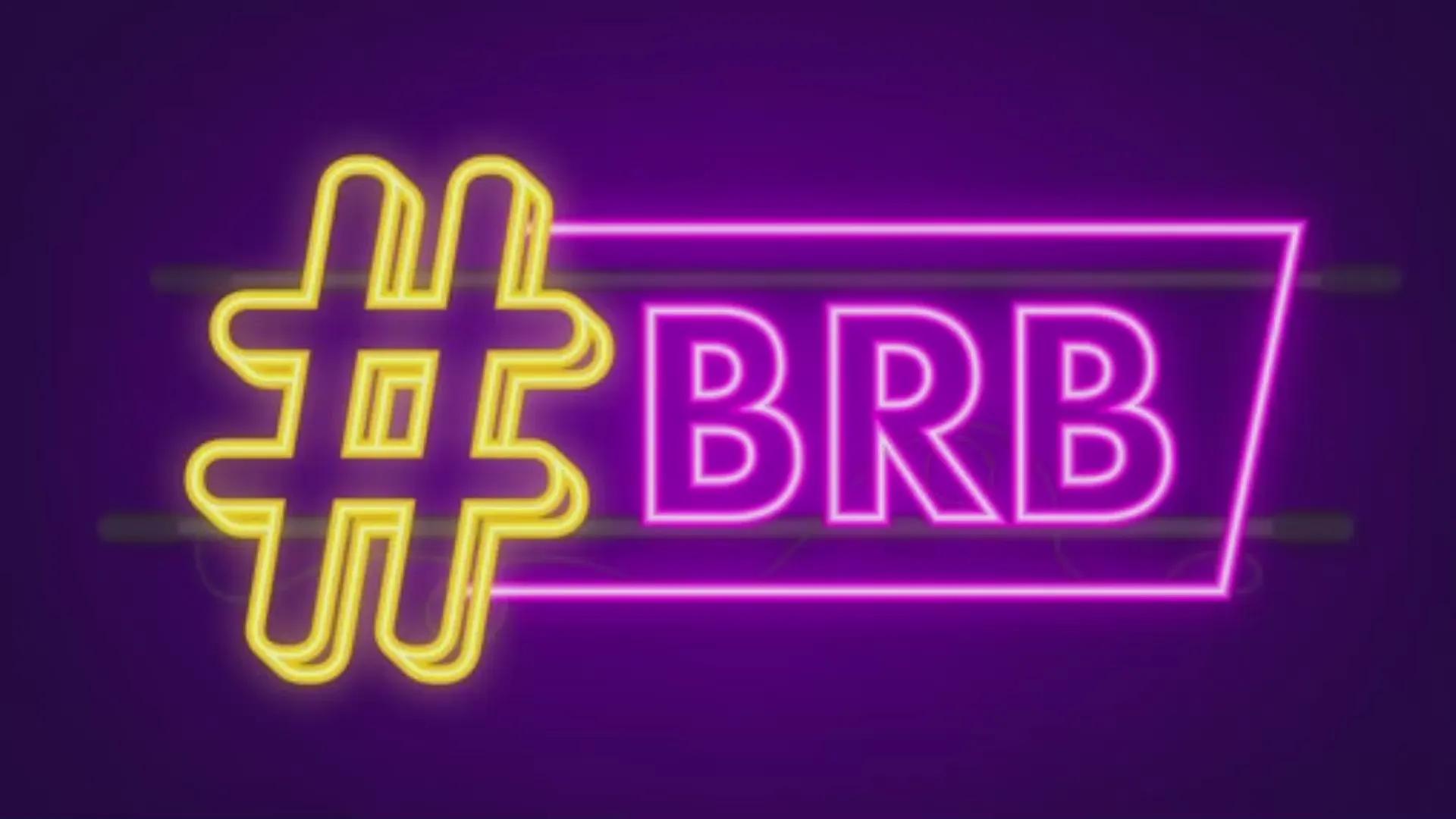 Offline Arabian4 on Cam4