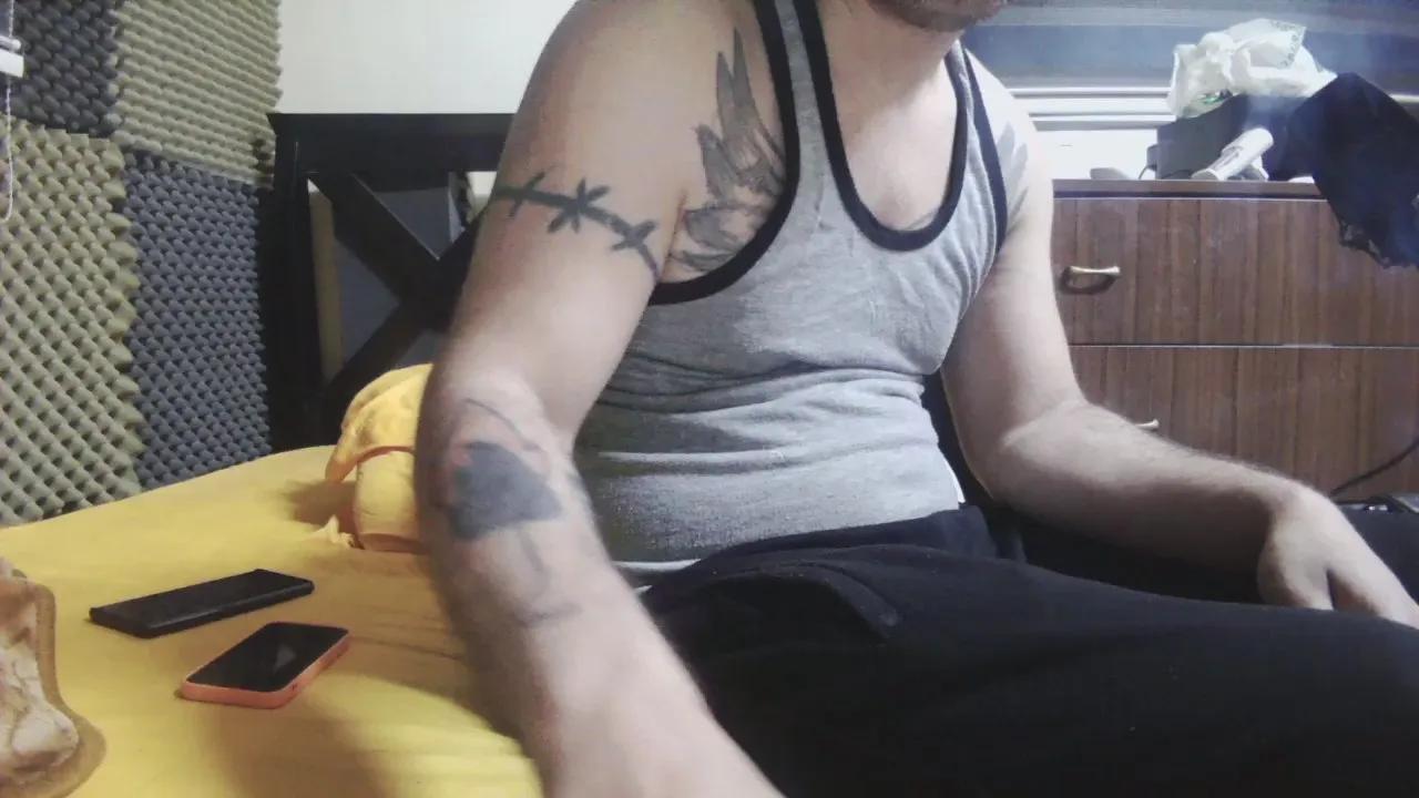 Cam4 Arabian4 is Freechat Arabian4 —  #C2C #smoke #striptease #cute #ass #feet #amateur