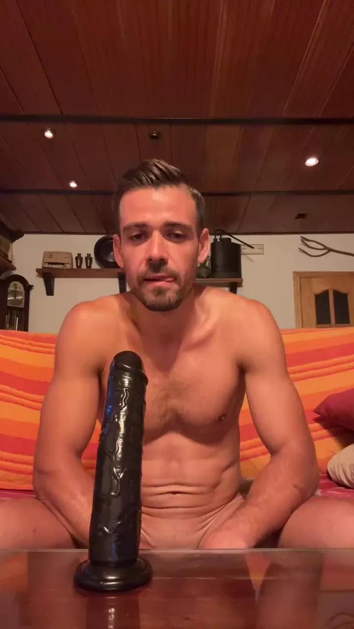 ardandy on Cam4 