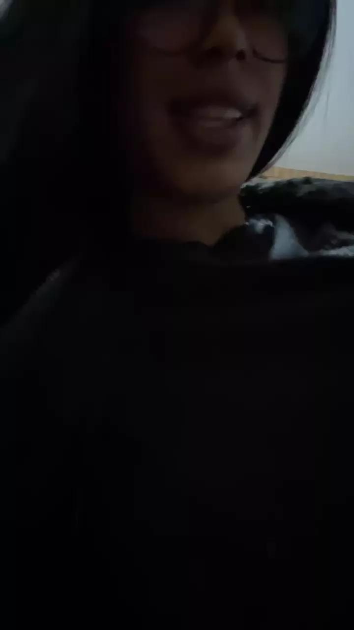 argentina65 on Cam4 