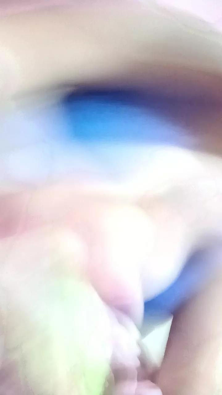 Arianarc22 on Cam4 